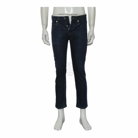 Large Product Preview Image 2